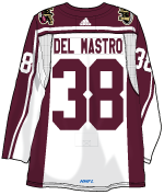 Del Mastro